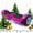 Pink, variant on MOSTA All Terrain Self-Balance Scoote ,Electric Scooter Board for Kids & Adults with Bluetooth and Led Lights,6.5 inch,165 lbs capacity Perfect Gift