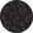 Black, variant on Free Country Girls Softshell Jacket