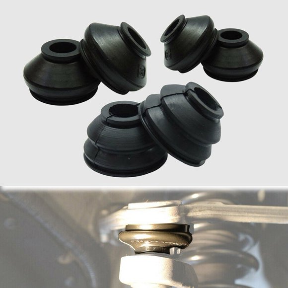 Ball Joint Dust Cover