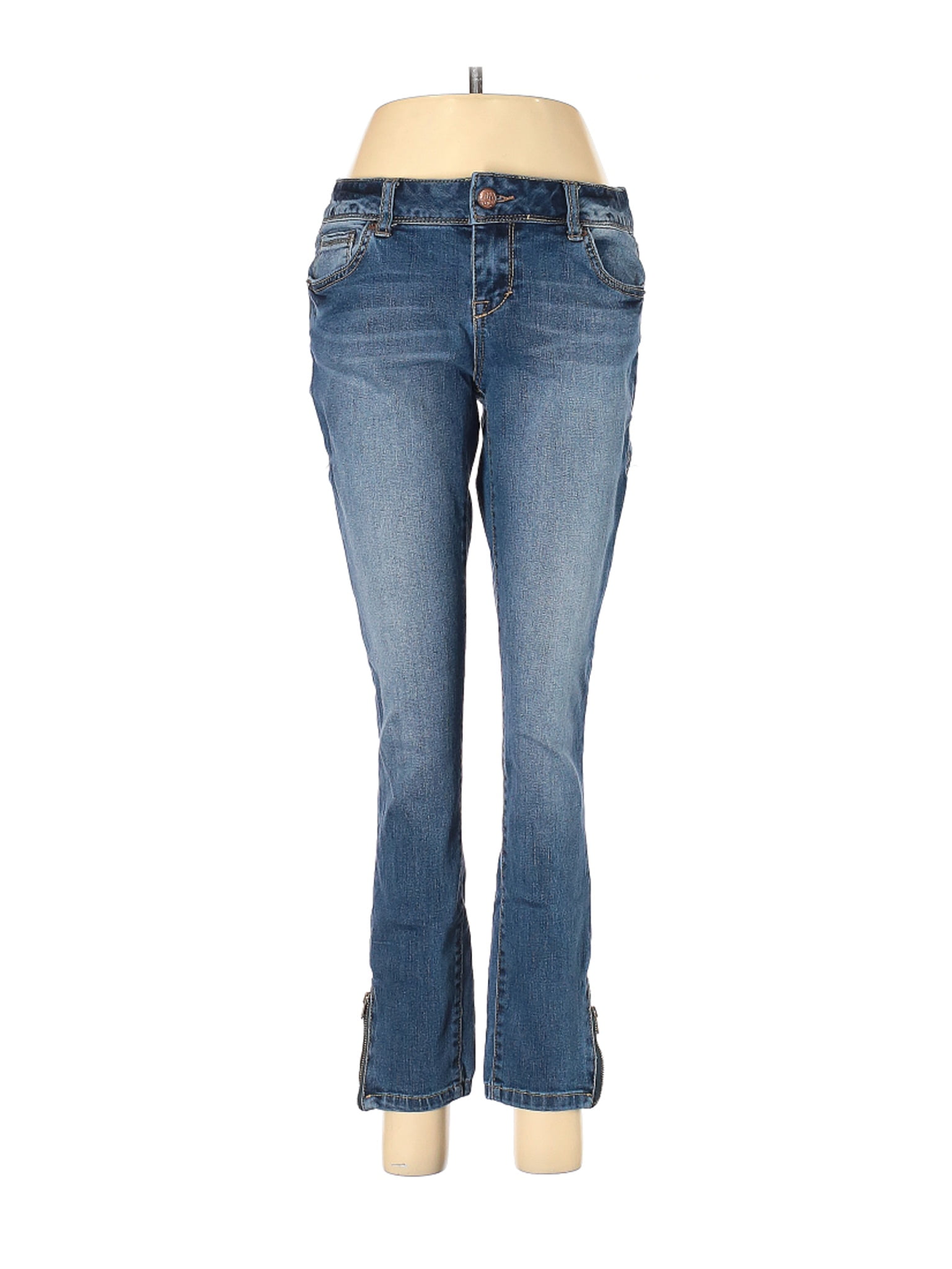 american rag cie women's jeans