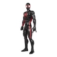 thumbnail image 4 of Figura de Acción Spiderman Hasbro Titan Hero Series Miles Morales, 4 of 4