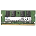 thumbnail image 2 of Samsung M471A1K43CB1-CRC DDR4-2400 SODIMM 8GB, 1G Notebook Memory, 2 of 3