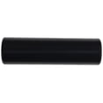 thumbnail image 3 of 8TEN Deck Roller for Cub Cadet MTD RZT54 731-05825 54-inch 2 Pack 810-CDW2270R, 3 of 6