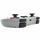 thumbnail image 5 of Gamepad BALAM RUSH KONTROL POCKET G555 Conexion Dual Bluetooth 5.0 / USB-C Switch Android iOS PC Gris BR-942591, 5 of 6
