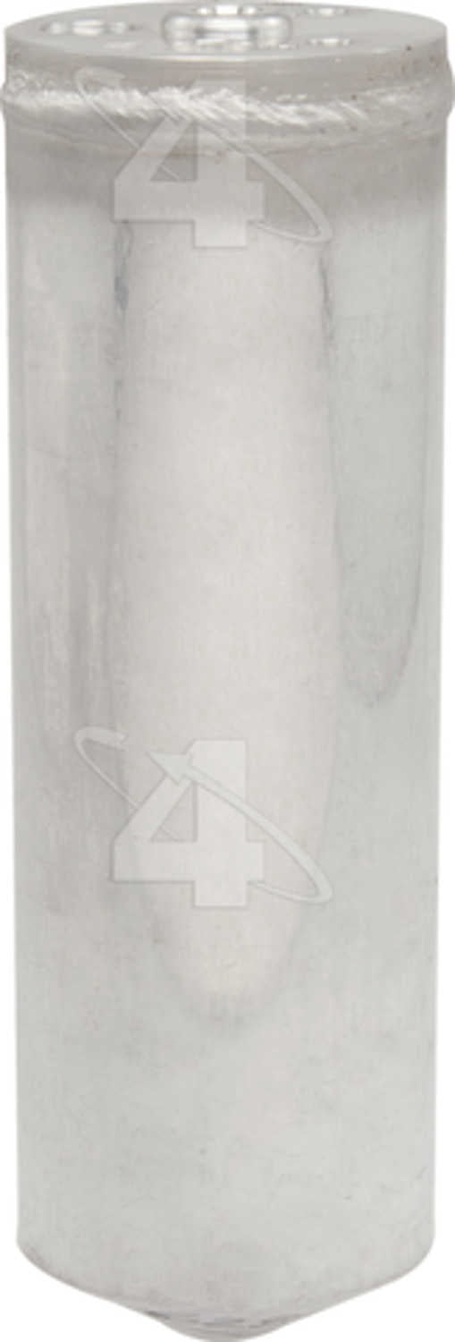 Murray Climate Control 83140 Aluminum Filter Drier w/ Pad Mount