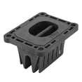 thumbnail image 4 of Reed Valve Kits, V4R01D Perfect Fit Long Service Life Reed Cage Valve  for Motorbike, 4 of 8