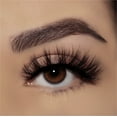 thumbnail image 2 of PURPLICIOUS LASHBAR - FRENCH, 2 of 2