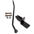 thumbnail image 5 of Maxpeedingrods Adjustable Kit Front Track Bar For Jeep Cherokee XJ w/ 4-6.5 inch lift 1984-2001, 5 of 6