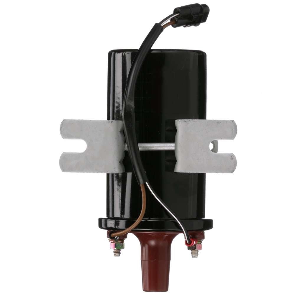 Delphi GN10724 Ignition Coil