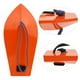 thumbnail image 2 of Mano De Obra Fina 3 Opciones Tabla De Pesca Curricán, Tabla De Buceo De Pesca, Para Profundidades Superiores De Atún Rojo ANGGREK Otros, 2 of 8