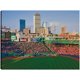 thumbnail image 1 of Cuadro Decorativo - Parque de béisbol de Boston, 1 of 3