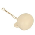 thumbnail image 2 of Silicone  Holder Case Portable  Case With Convenient Strap Keep  Clean, 2 of 8
