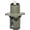 1, variant on RVKXHD Pressure Balanced Cartridge #9740420 for Tub & Shower Valve, Replacement Part for Pfister 0X8/JX8/VB8/JV8 Deep Casting Valves