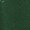 Dark Green, variant on Camp Half-Blood Chronicles Merch Hoodie – Unisex Pocketless Pullover Sweatshirt with Parallel Sleeve Design for Fantasy Fans