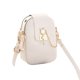 thumbnail image 1 of Bolso bandolera para mujer, bolso de hombro, bolso para teléfono móvil, bandolera pequeña, correa de hombro ajustable, bolso para móvil, 1 of 6