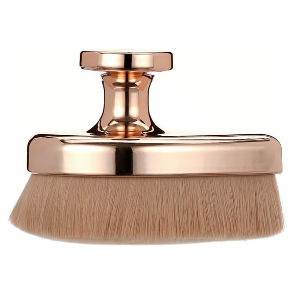 Cheeky Rose Beauty Kabuki Brush