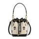 thumbnail image 3 of 2024 Nuevo bolso de mano tipo cubo para mujer, tipo bandolera, tipo mensajero, de gran capacidad, para hombro, tipo clutch, tipo tote, 3 of 5
