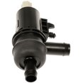thumbnail image 4 of Dorman 994-045 Vapor Canister Vent Solenoid for Specific Ford / Lincoln Models, 4 of 4