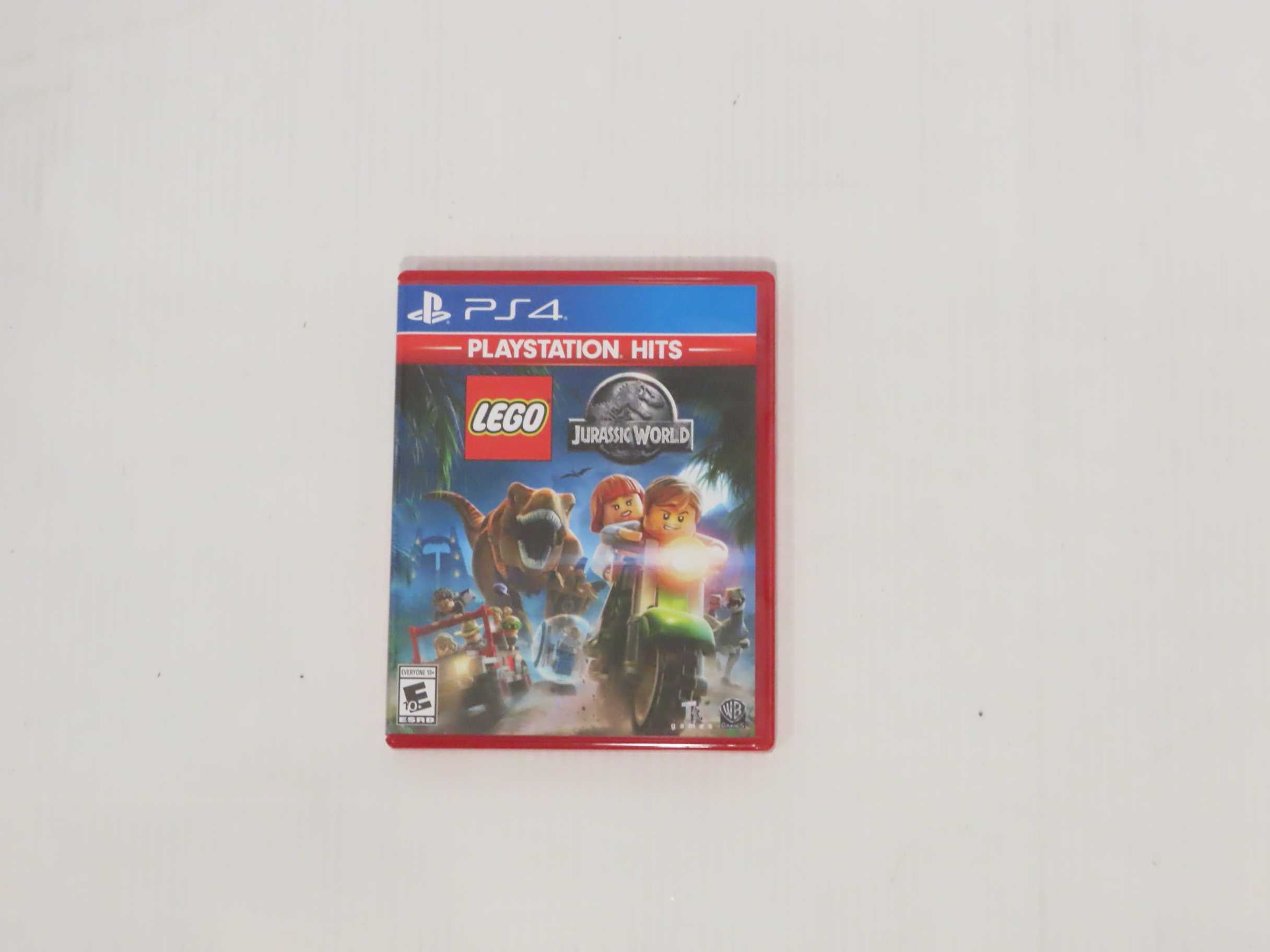 lego worlds ps4 walmart