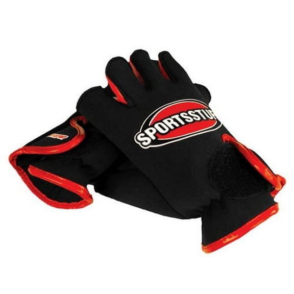 60-3000 Sportsstuff Watersports Gloves