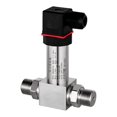 thumbnail image 1 of Differential Pressure Transmitter Sensor Air Pressure Sensor ,Widely Used, 1 of 6