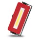 thumbnail image 2 of Wosthever Accesorios de iluminación para lámparas LED, linternas multifuncionales para exteriores, suministros de iluminación exquisitos, luces Ropa Deportiva, Zapatos Wosthever OD019912-00, 2 of 6