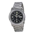 thumbnail image 1 of Seiko 5 Mens Automatic Watch SNKE61, 1 of 1