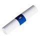 thumbnail image 5 of Lima de uñas para mascotas Perfecl Molinillo de uñas eléctrico Pulidor Azul, 5 of 8