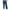 Navy, variant on BLVB Womens Plus Size Sweatpants Casual Loose Comfy Lounge Pants Drawstring Elastic Waist Sports Running Trousers with Pockets