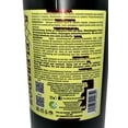 thumbnail image 2 of CABALLADA-SHAMPOO CABALLADA PLUS/With 67% additional horsetail extract/Shampoo Caballada Plus, 2 of 3
