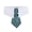 PET41P, variant on LAIQIEN Adjustable Pets Dog Cats Bow Tie Pet Formal Tuxedo Costume Necktie Collar Stripes for Small Dogs Cats Fine Craftsmans