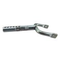 thumbnail image 4 of John Deere Original Equipment Arm - AM137756, 4 of 5