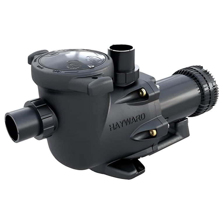 ほぼ新品 FLIP 8.75 Venture V-Hollow6.1Hi即乗り可 Hayward Tristar XE Ultra-High Efficiency Pool Pump Motor, 1.85HP