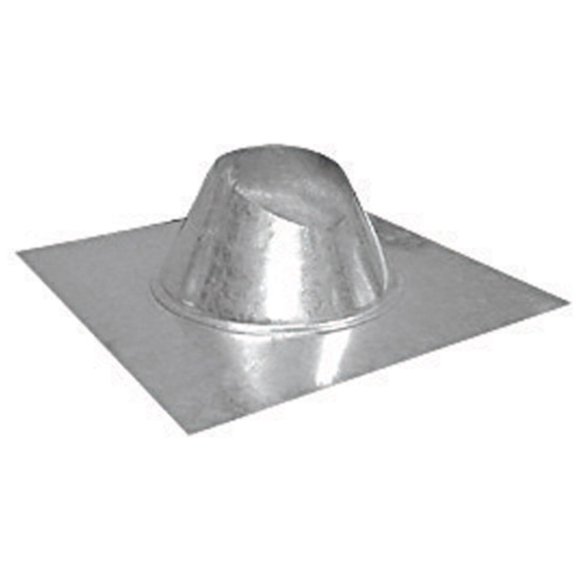 IMPERIAL Toit Clignotant ADD26GA 4 Pouces" (Lot de 3)