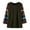 W Green, variant on ZMHEGW Kids Sweater Little Girls Casual Long Sleeve Raglan Sleeve T Shirts Crewneck Tunic Tops Teen Color Block Tee Blouses Autumn Clothes Winter Jackets