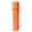 ora nge, variant on Portable Welding Rod Storage Tube Case With Thermal Insulation For Construction Site Outdoor Repairs Durability Design