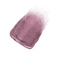 thumbnail image 3 of Sombra de ojos líquida Glam Attack de Haus Laboratories Rose Batch, 3 of 4
