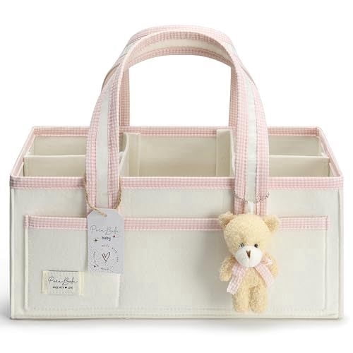 Michael kors handbag for women Jet set travel phone crossbody with card holder Light Cream Multi