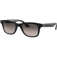 thumbnail image 3 of Ray-Ban Rb4640 Square Sunglasses, 3 of 5