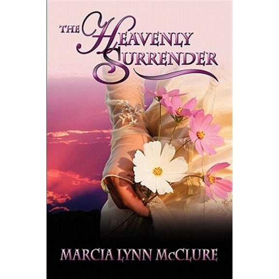 The Heavenly Surrender