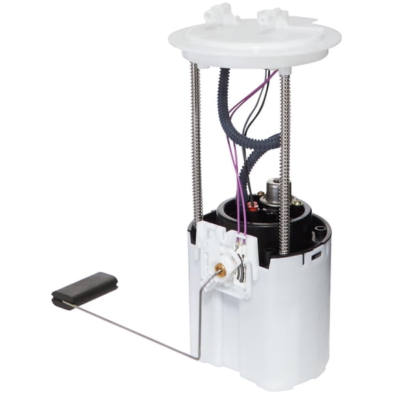 Spectra Premium SP2392M Fuel Pump Module Assembly