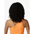 thumbnail image 6 of Sensationnel Lulutress 2X Pin Twist 4B Crochet Hair - Choose Color, 6 of 7
