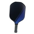 thumbnail image 3 of Raquetas de pickleball DYNWAVEMX Fibra de carbono Estilo G, 3 of 8