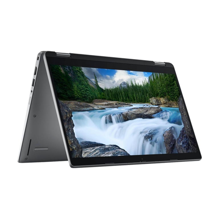 DELL Latitude 5340 Intel Core i5 13th Gen 8GB Memory 256 GB SSD