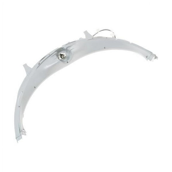 GE APPLIANCE WE03X25217 DRYER BEARING TOP ASSEMBLY - OEM PART