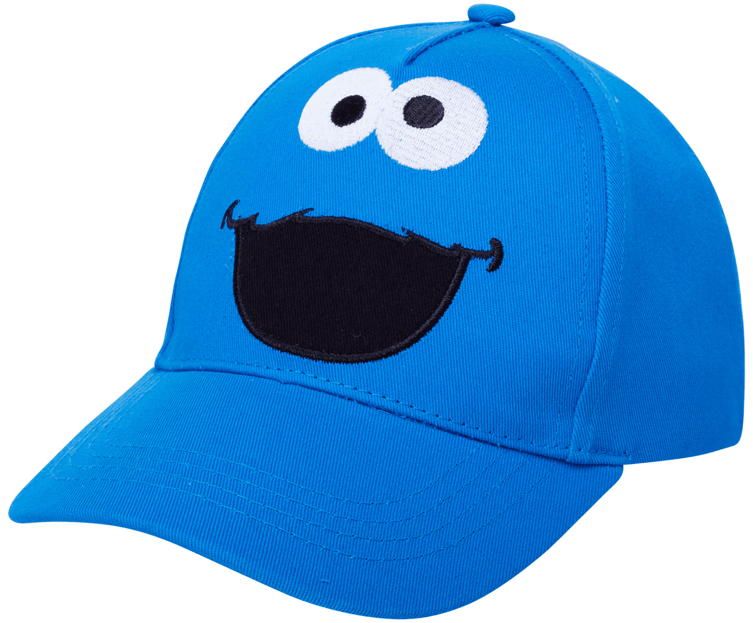 BenS Oscar Unisex Baseball Hat Baseball Caps Unisex Snapback Adjustable Dad Hat Trucker Cap 