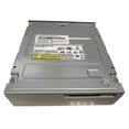 thumbnail image 5 of Desktop PC Internal Built-in DVD-RW Burner SATA Serial Optical Drive, 5 of 5