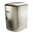 thumbnail image 1 of Frost Products 1193 120V Blue Express High Speed Hand Dryer, 1 of 1
