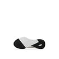 thumbnail image 2 of TENIS Puma Flyer Runner /pkn/wht/, 2 of 5