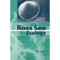 thumbnail image 1 of Ross Sea Ecology, 1 of 1